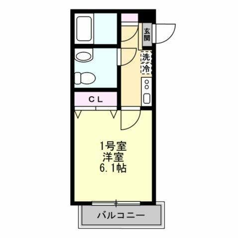ハイム山本