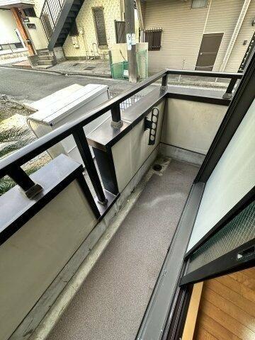 ハイム山本