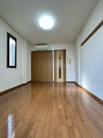 ハイム山本