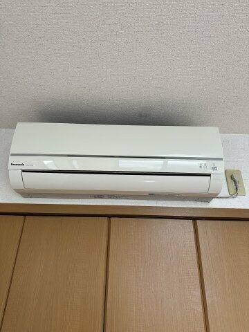 ハイム山本