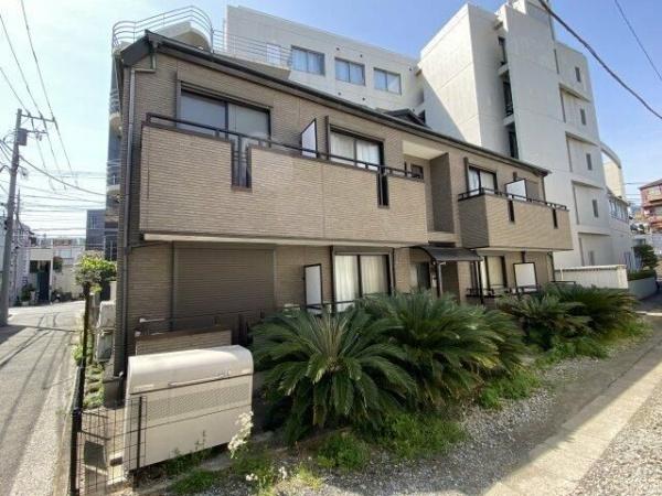 ハイム山本