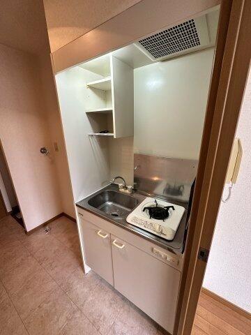 ハイム山本