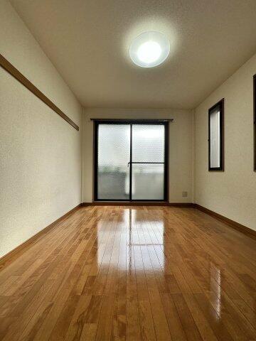 ハイム山本