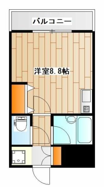 ティーリーフ横浜レジーナ