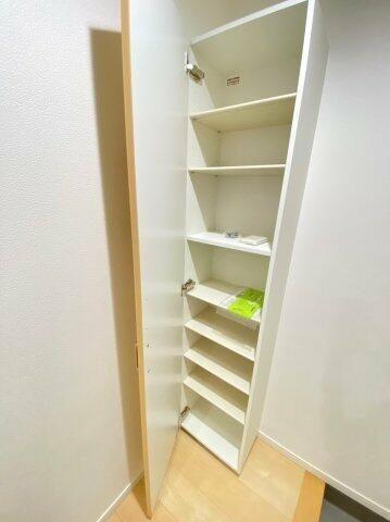 ベイルーム三ツ沢