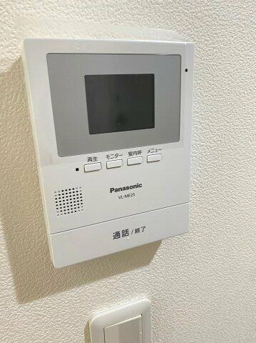ベイルーム三ツ沢