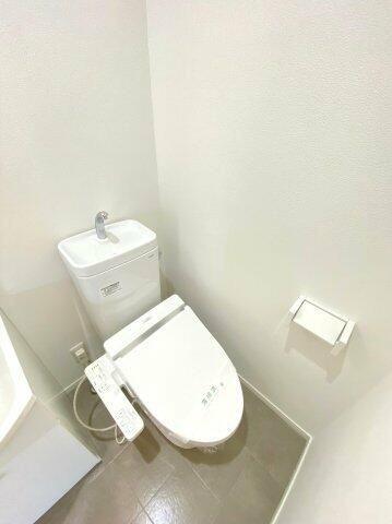 ベイルーム三ツ沢