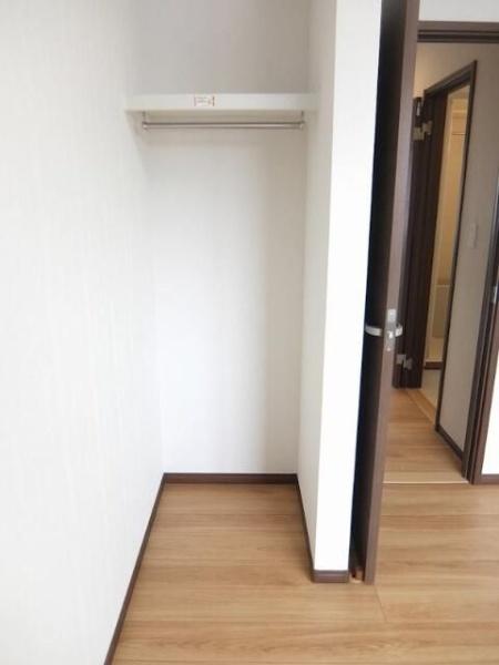 プランドール蒔田