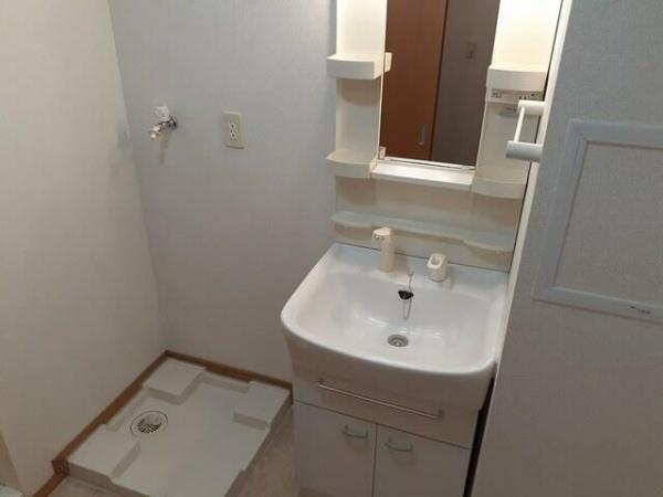 アヴニール山手