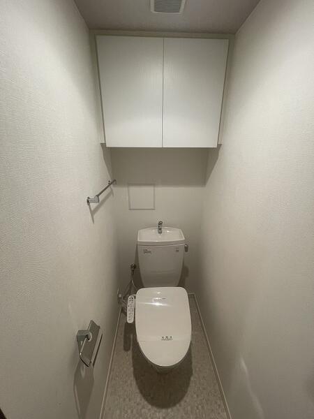 ＩＸＩＡ横浜鶴見ステーションフロント