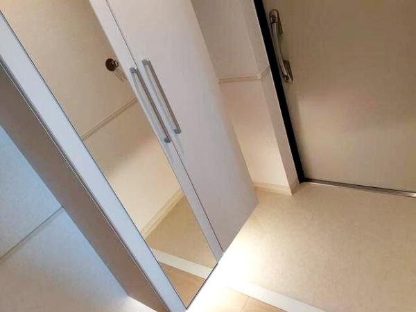 グランステージ綱島