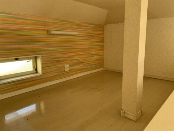 リヴェール鶴ヶ峰