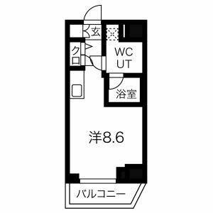 スパシエ　アコルデ　横浜
