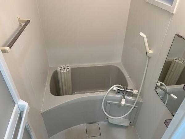 ファーストホーム吉野町