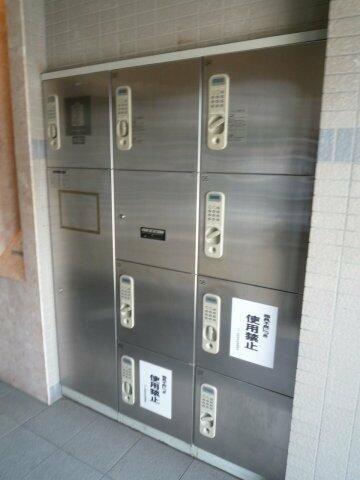 ベスト伊勢佐木町