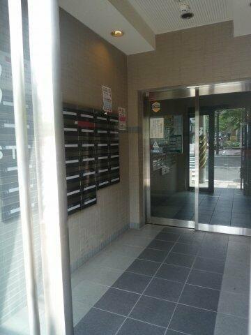 ベスト伊勢佐木町