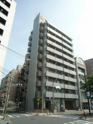 ベスト伊勢佐木町