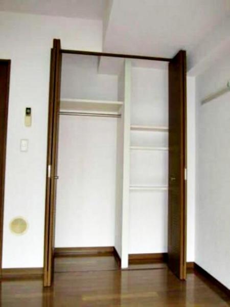 ベスト伊勢佐木町