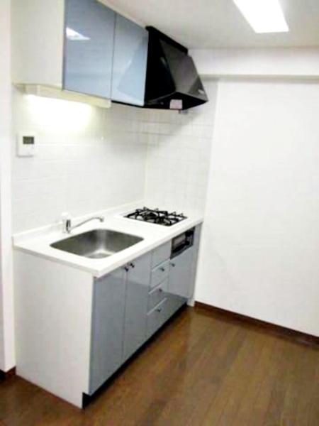 ベスト伊勢佐木町