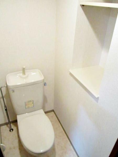ベスト伊勢佐木町