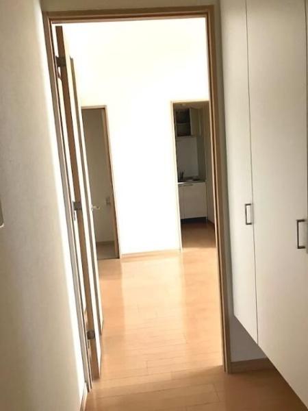 ＵＲＢＡＮ東戸塚