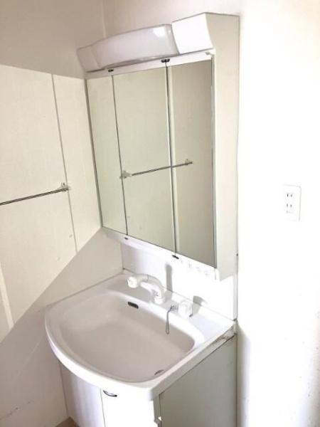ＵＲＢＡＮ東戸塚
