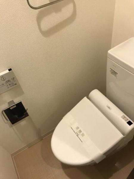 ボセジュール