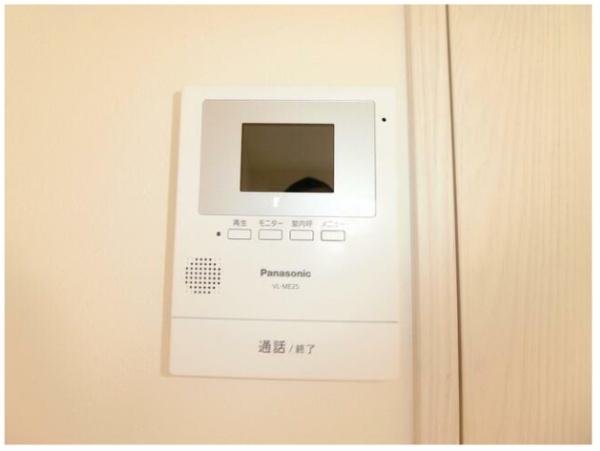 ＡＫメゾン南太田