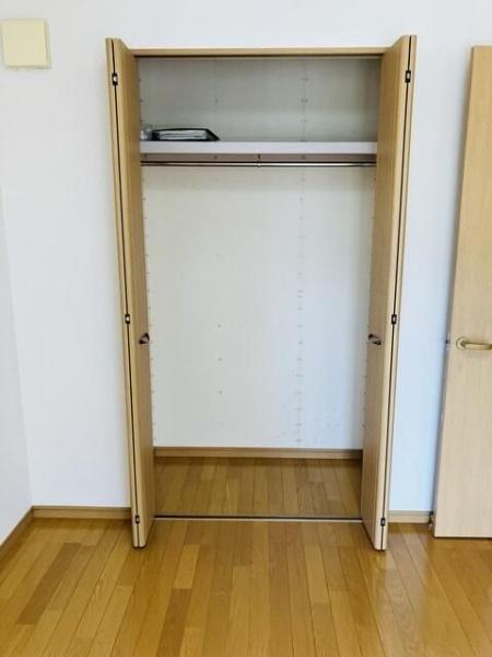 アンジェリーク上永谷