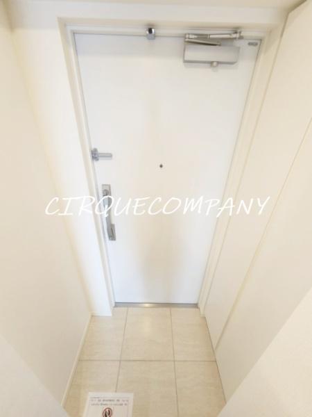 Ｓ－ＲＥＳＩＤＥＮＣＥ横濱吉野町
