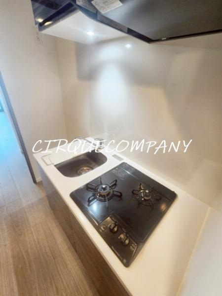 Ｓ－ＲＥＳＩＤＥＮＣＥ横濱吉野町