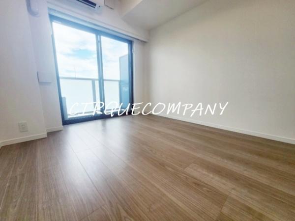 Ｓ－ＲＥＳＩＤＥＮＣＥ横濱吉野町