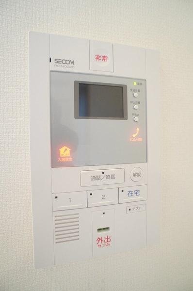 リブリ・本牧通りⅠ