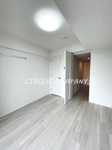 RELUXIA横濱南