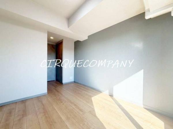 ＲＥＬＵＸＩＡ　ＧＲＡＮＤＥ横濱吉野町