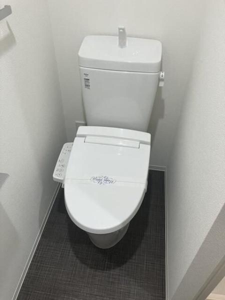 ブライズ関内ＭＡＸＩＶ
