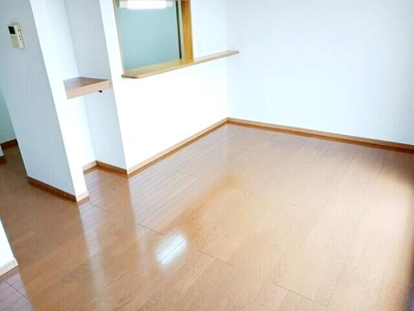 サンリット　イースト　Ⅰ番館