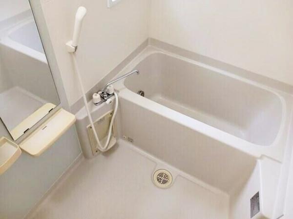 サンリット　イースト　Ⅰ番館