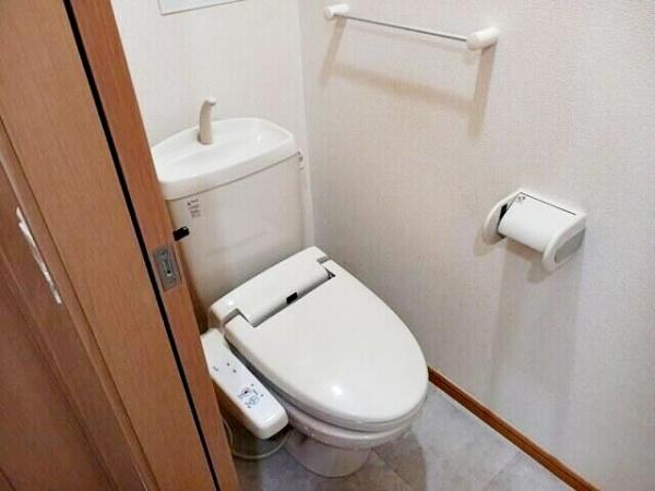 サンリット　イースト　Ⅰ番館