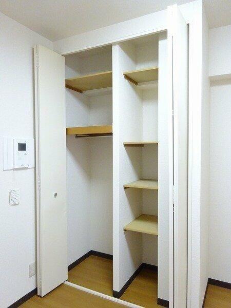 ガーデンプラザ横浜南