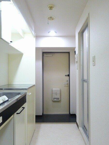 ガーデンプラザ横浜南