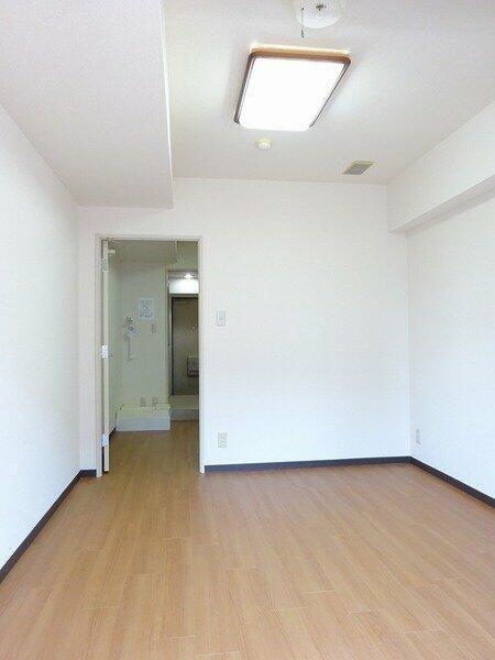 ガーデンプラザ横浜南