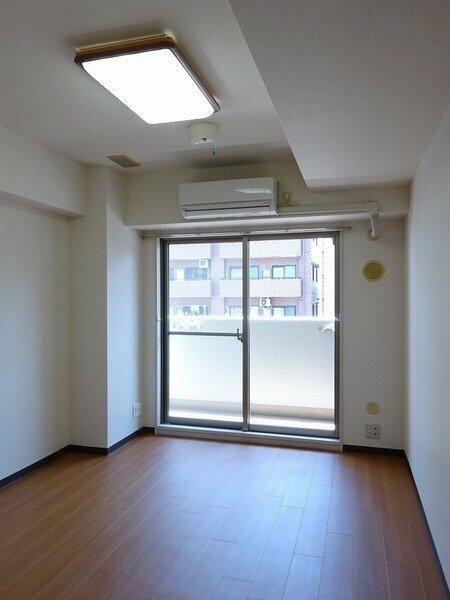 ガーデンプラザ横浜南