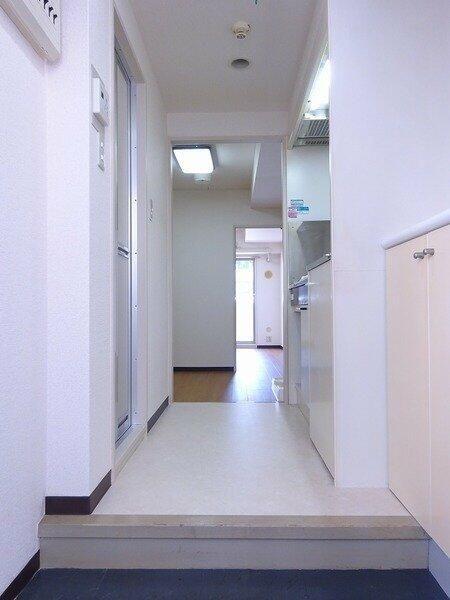 ガーデンプラザ横浜南