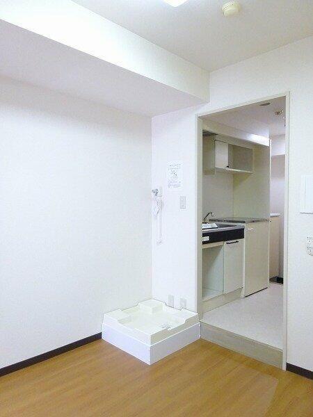ガーデンプラザ横浜南