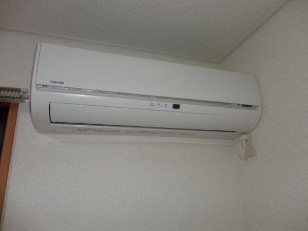 チェリーヒルズ新横浜北