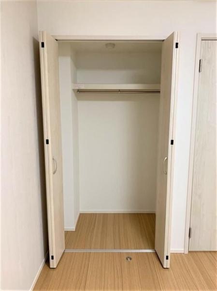 シュガール戸部本町