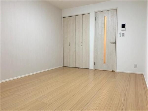 シュガール戸部本町