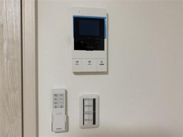 シュガール戸部本町