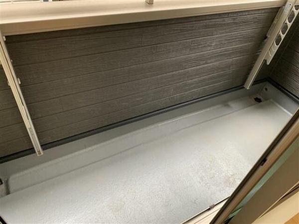 シュガール戸部本町